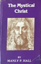 The Mystical Christ