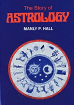 The Story of Astrology