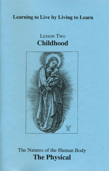 What the Ancient Wisdom Expects of Its Disciples: A Study Concerning the Mystery Schools
